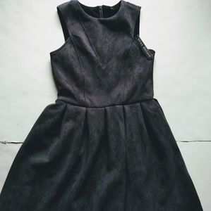 Miss behave dress NWT